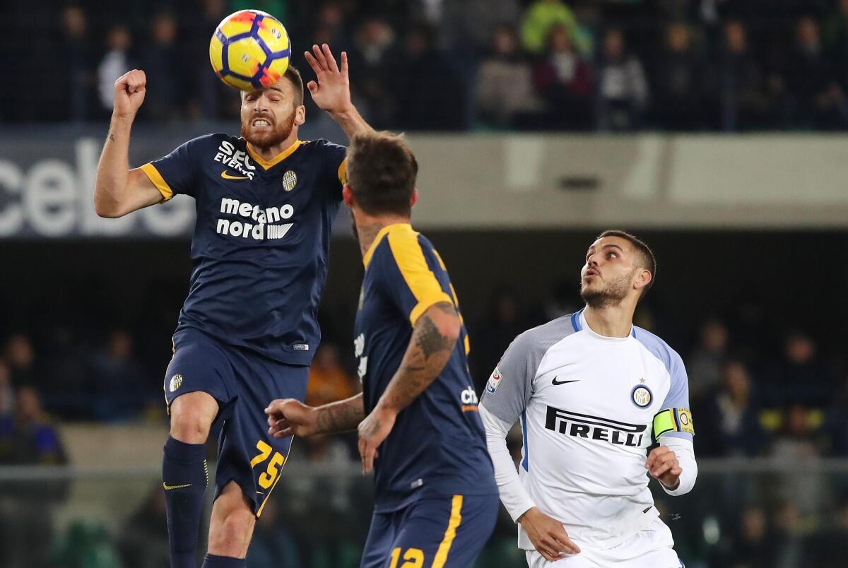 Inter