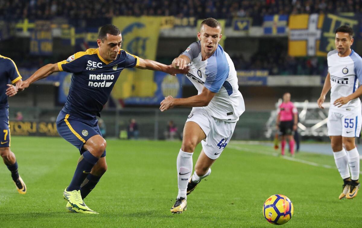 Inter