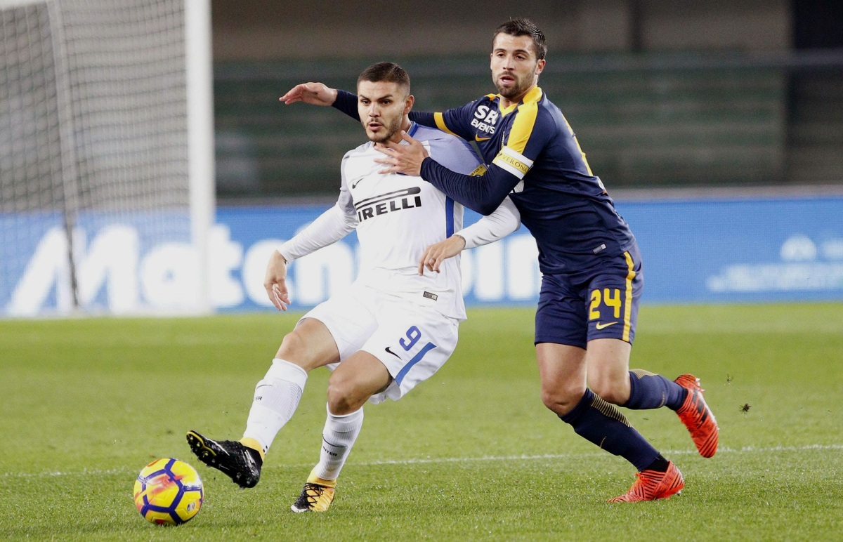 Inter
