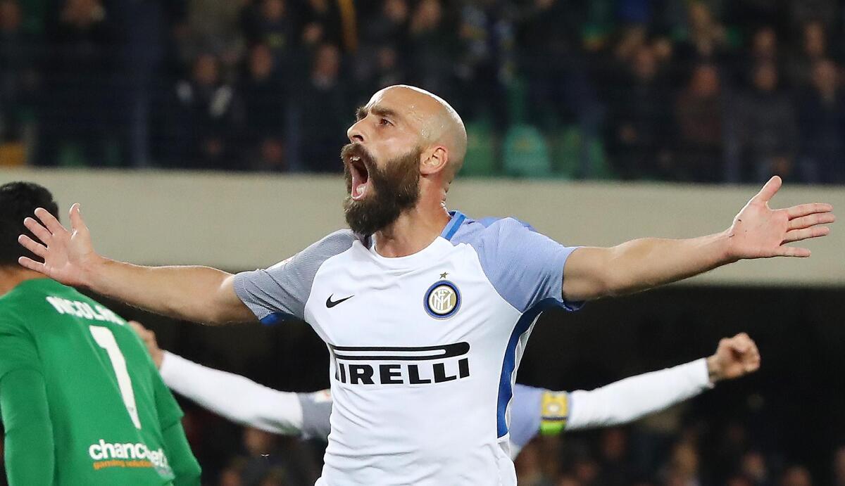 Inter