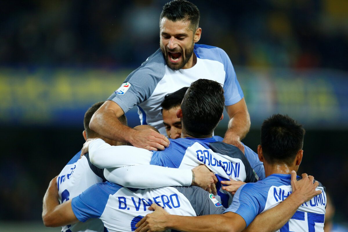 Inter