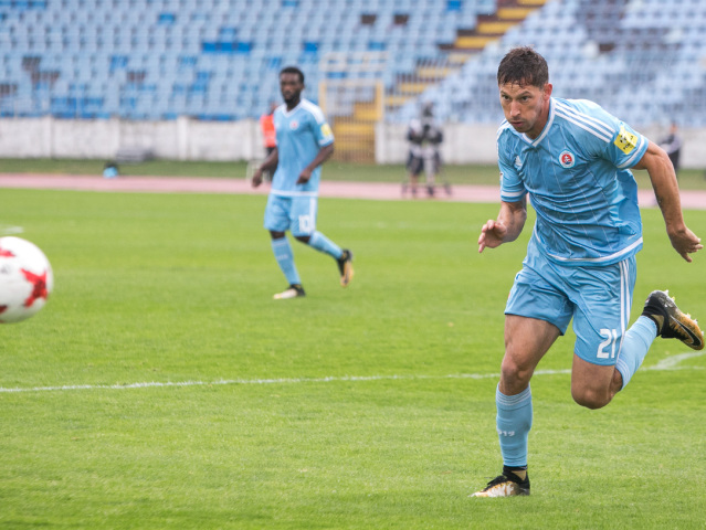 Filip Hološko