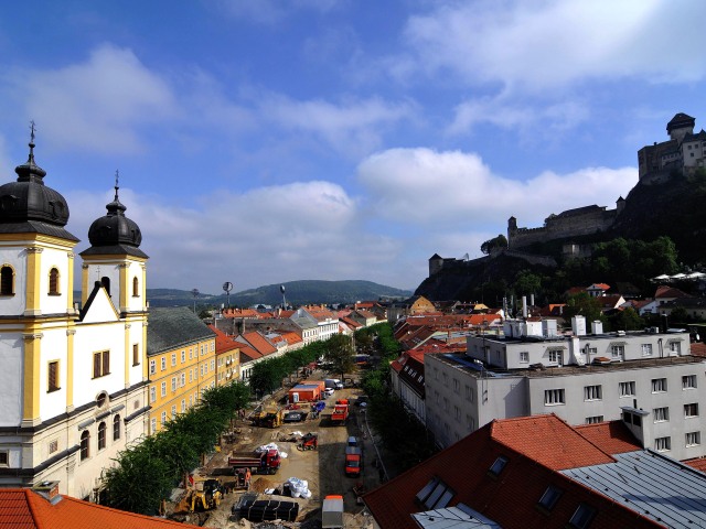 Trenčín