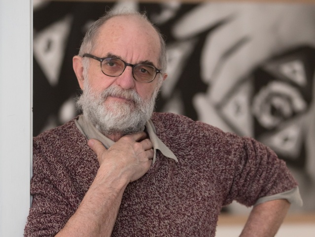 Václav Macek