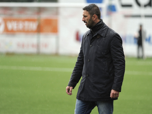 Martin Ševela