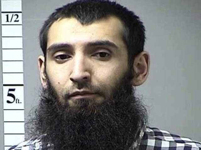 saipov