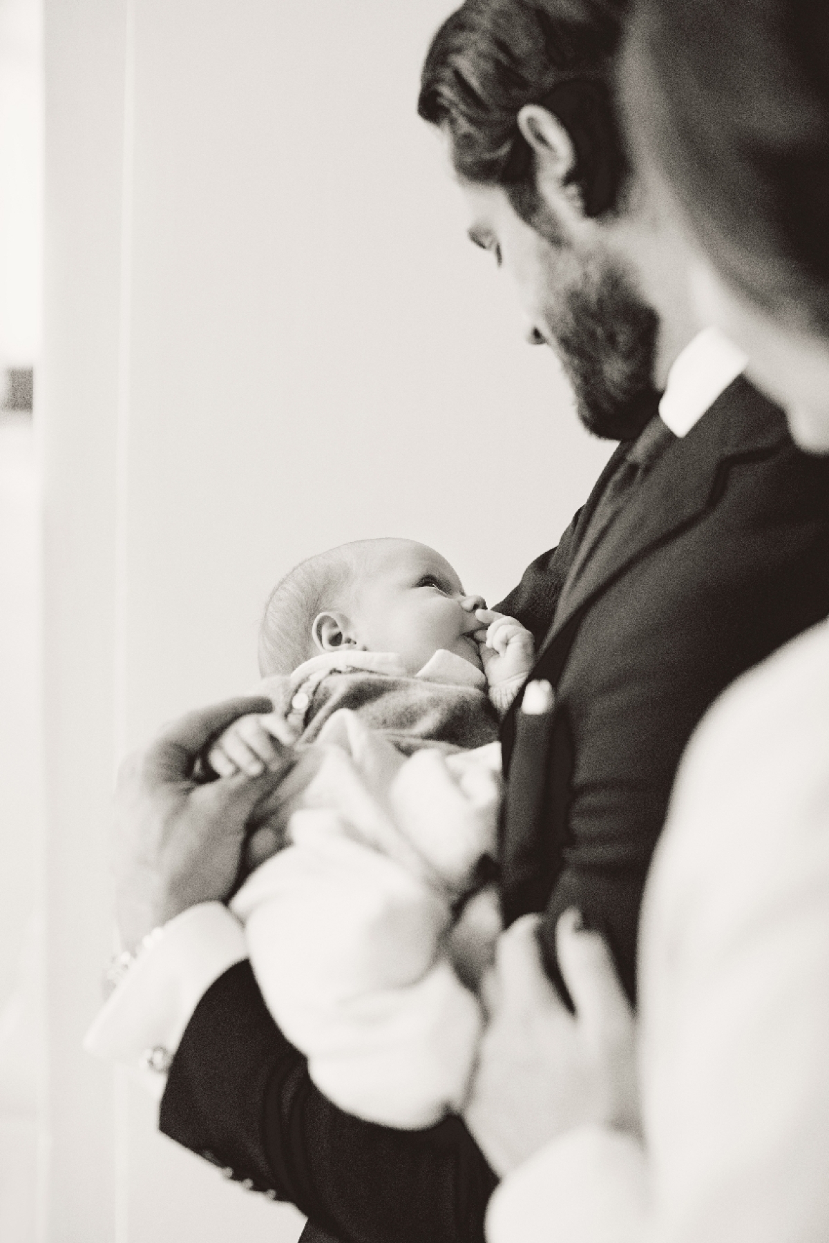 Carl Philip