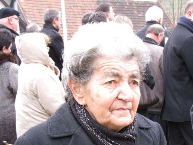 anna novakova