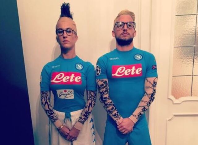 Mertens