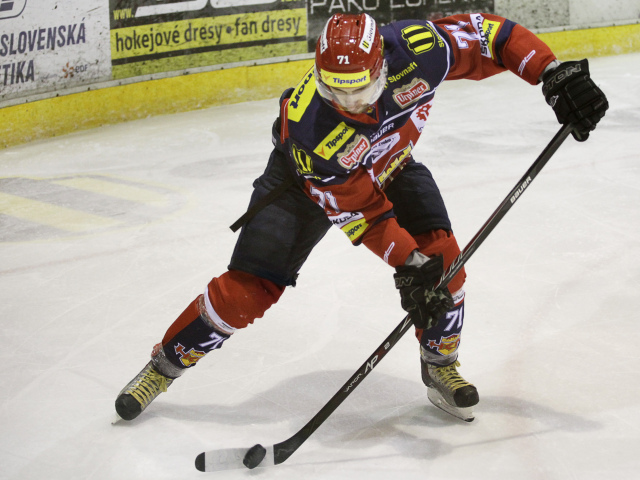 Petr Obdržálek