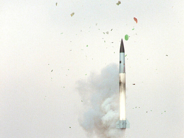 s-400, krym, raketovy system, rusko, raketa