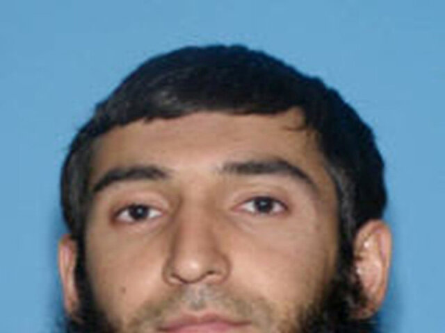 saipov