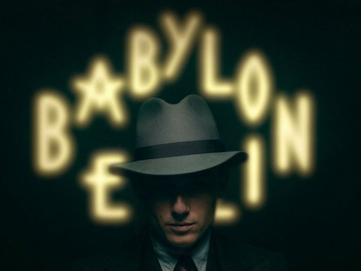 babylon berlin,