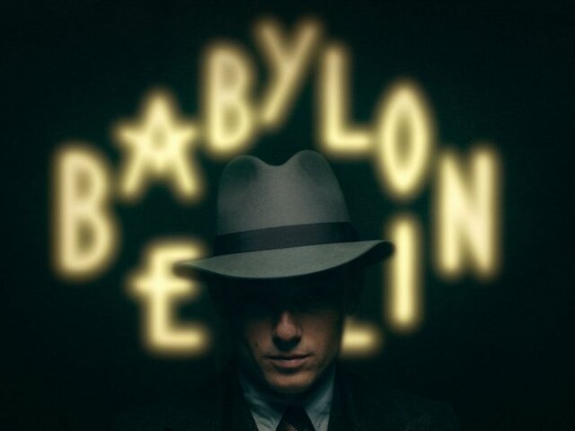 babylon berlin,
