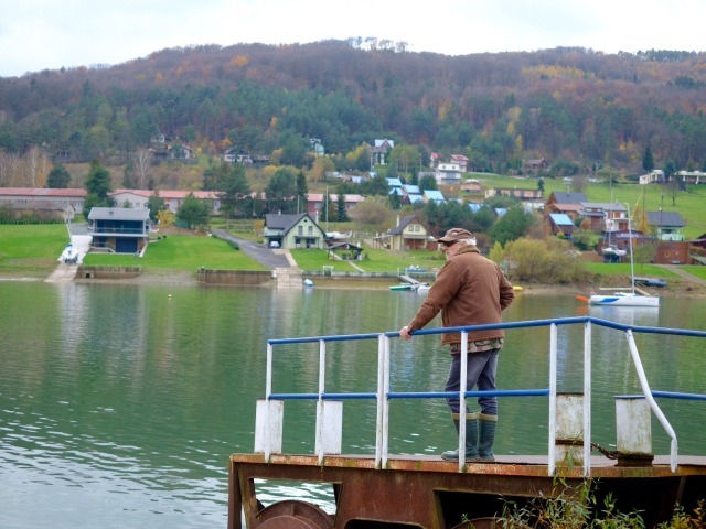 Domaša