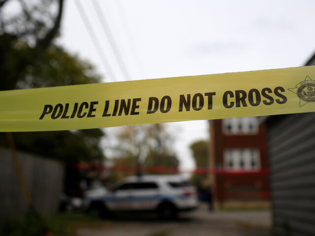 policia, usa, policajna zatarasa, paska, strelba