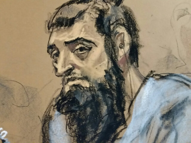 saipov