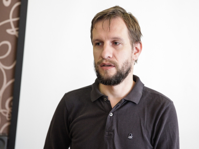 tk, weisenbacher