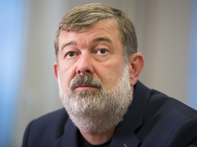 Vjačeslav Malcev