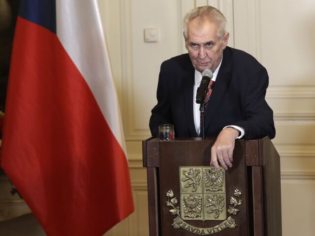 zeman