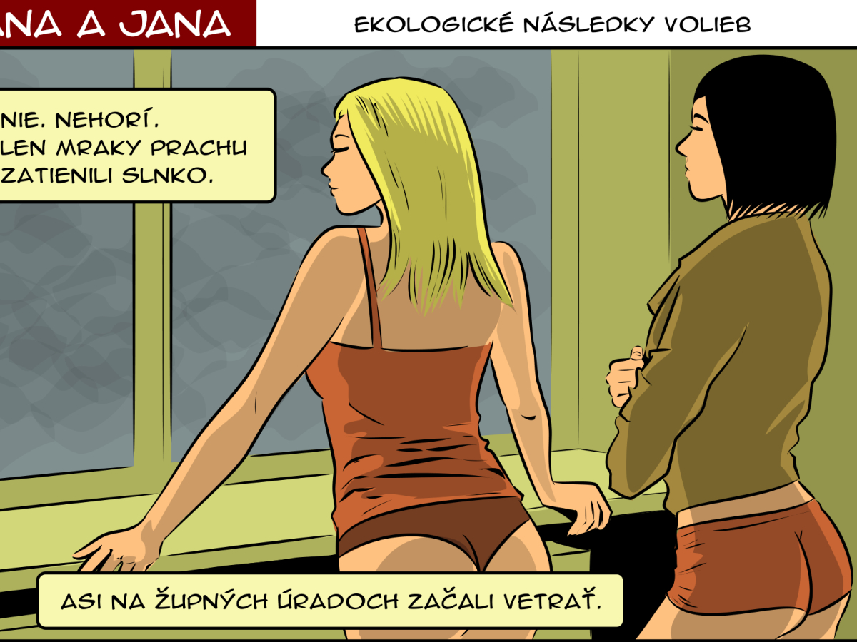 Gašparec, 6.11.2017