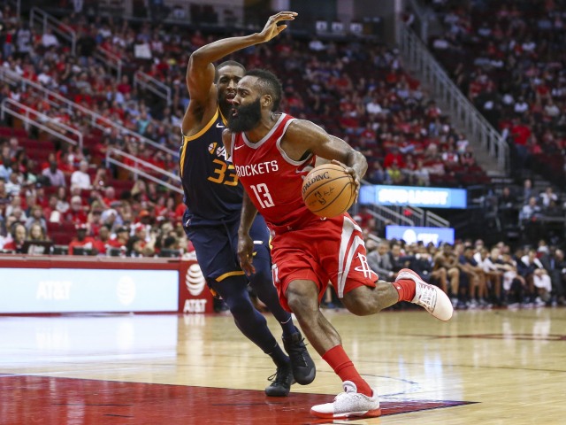 Harden