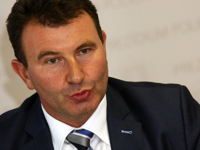 Imrecze