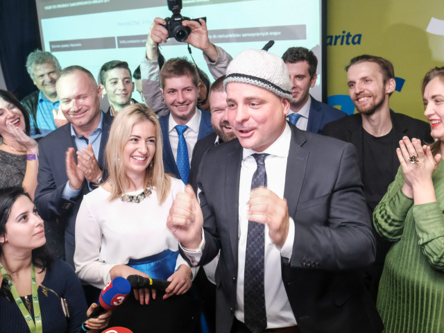 Juraj Droba