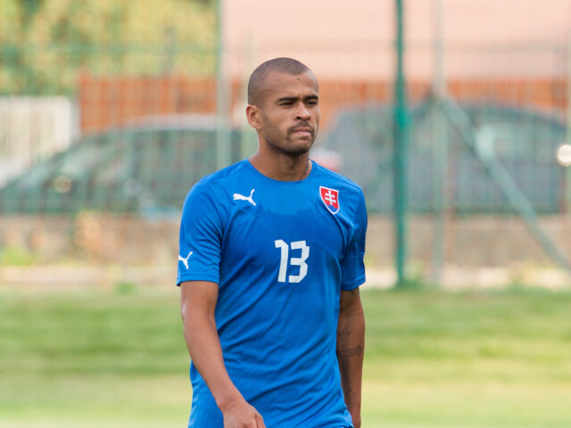 Teixeira