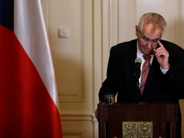zeman