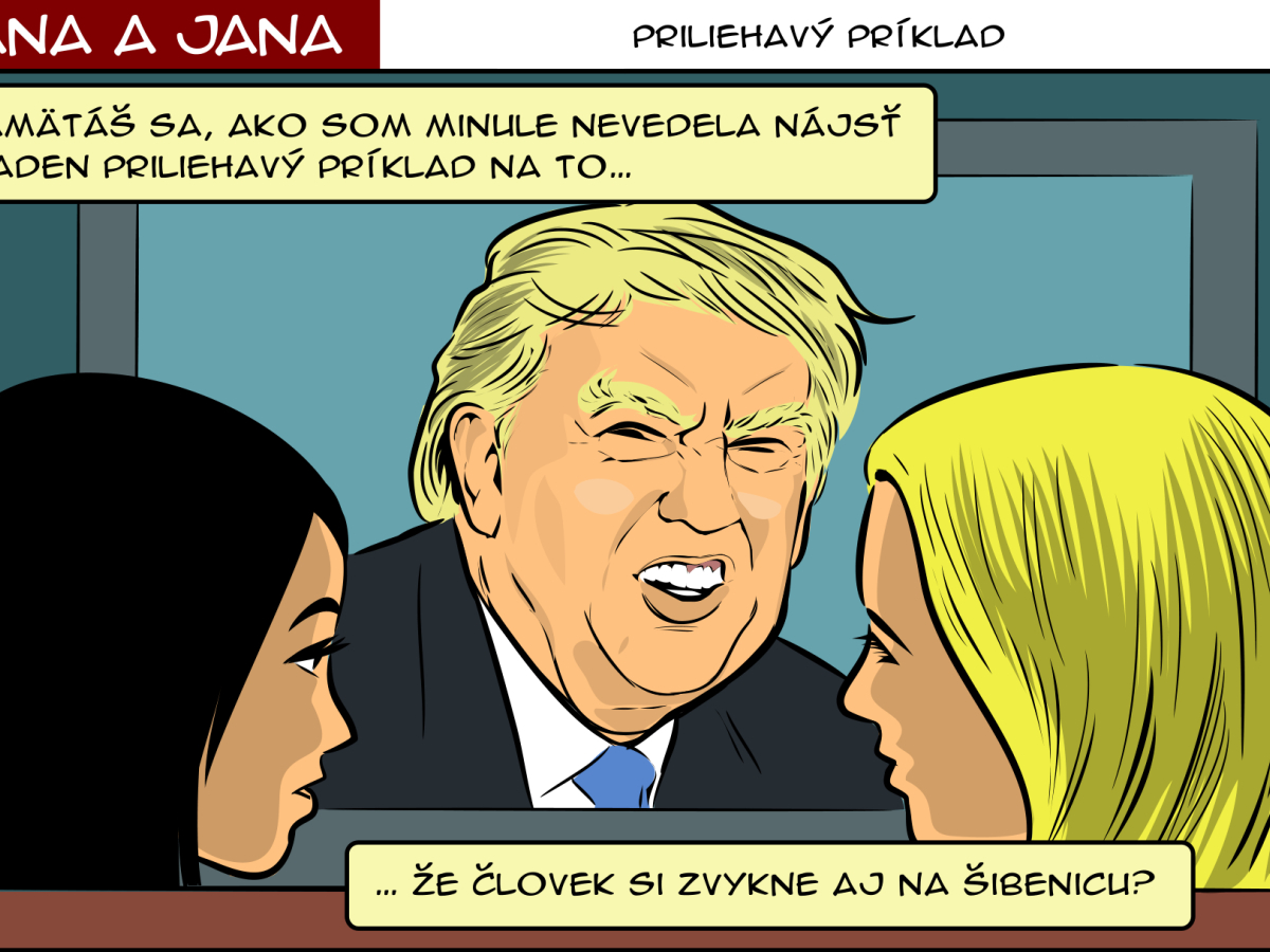 Gašparec, 8.11.2017