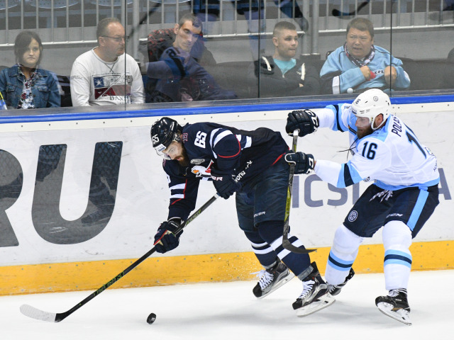 Ebert Slovan