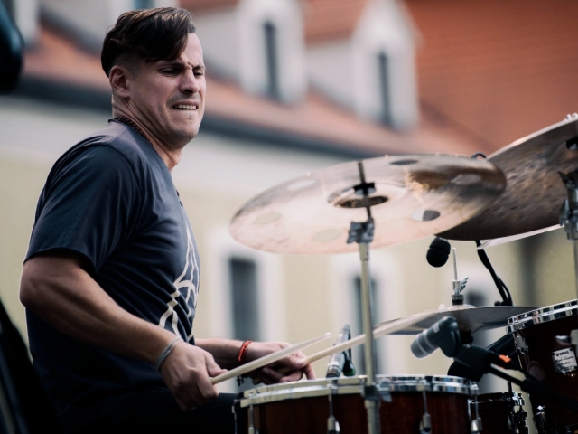 Martin Valihora