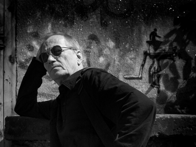 Igor Luther