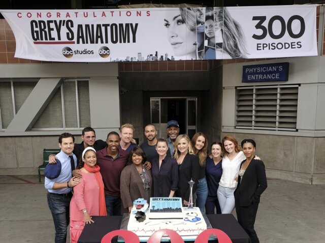 klinika grace, greys anatomy,