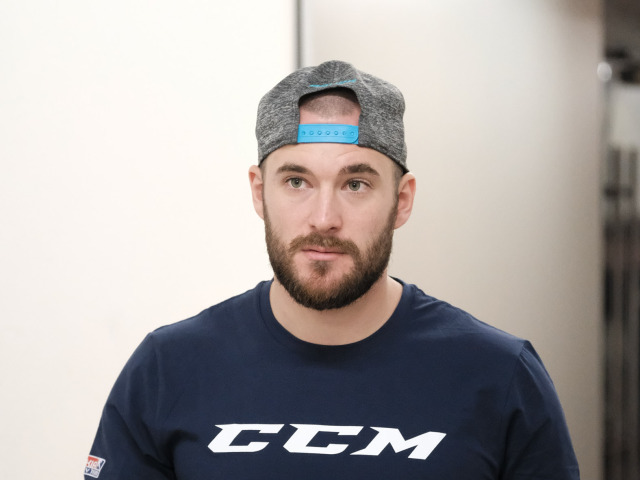 Marek Čiliak