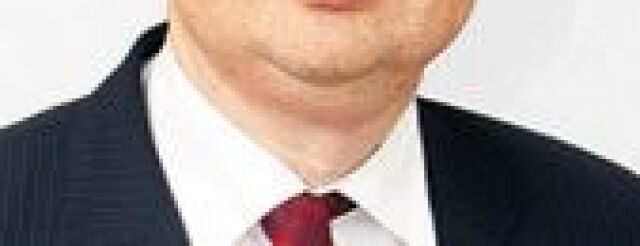 Ľuboš Pavelka
