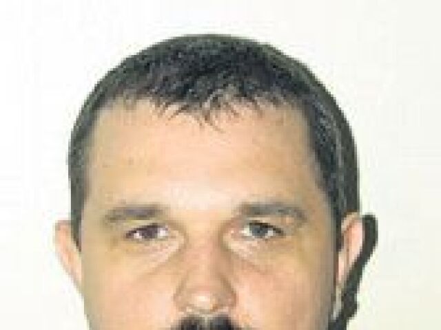 Ján Košč, košč, kosc