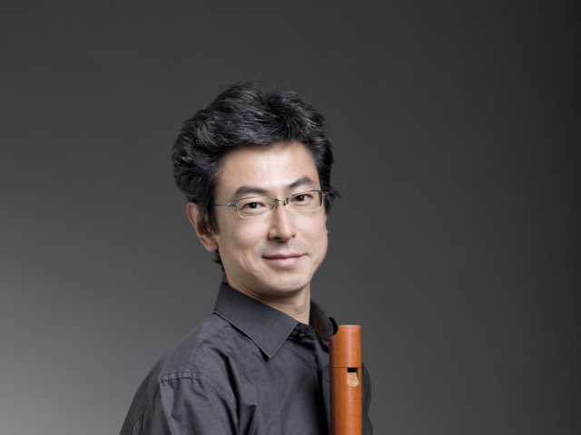 Tosiya Suzuki
