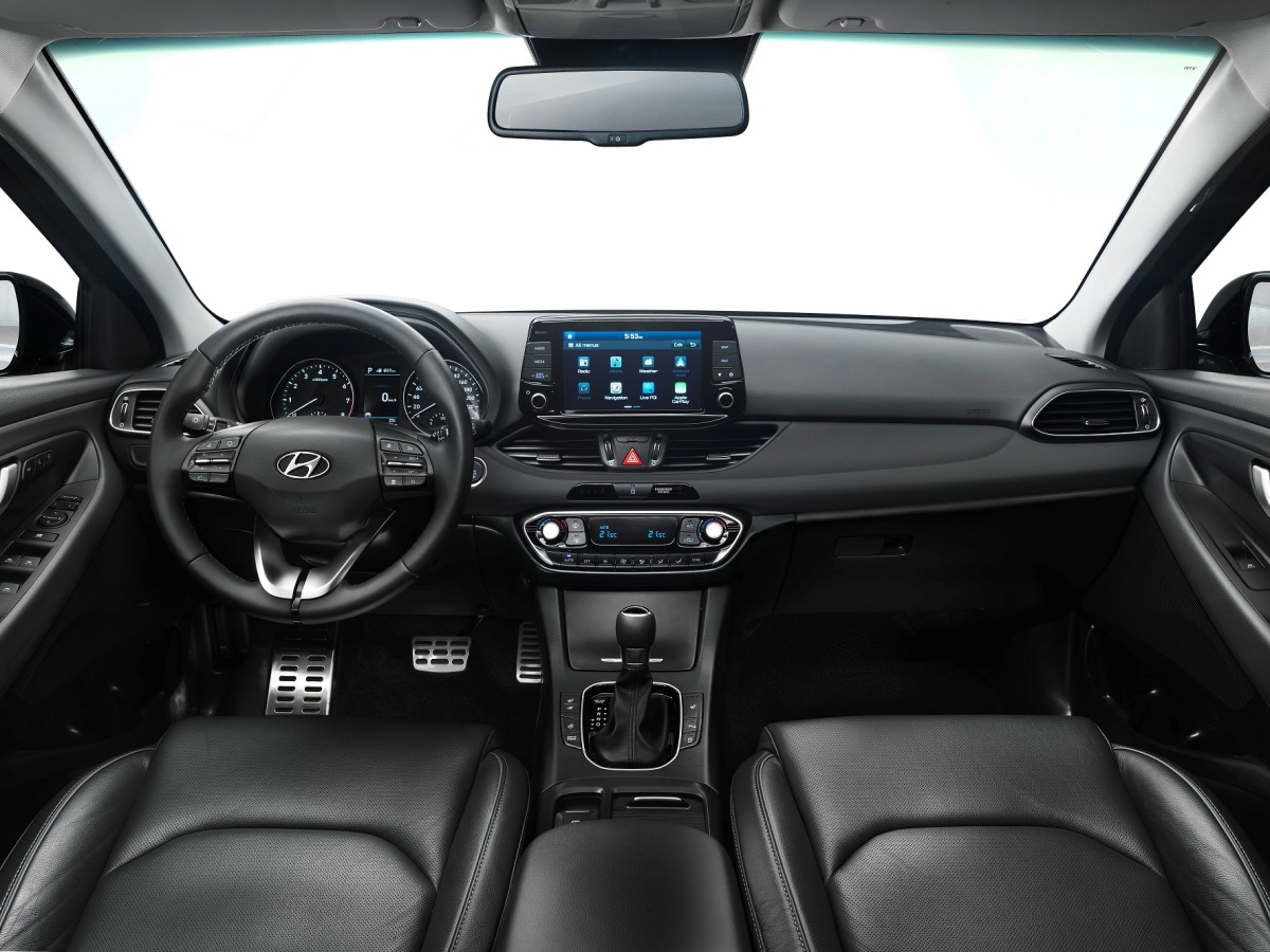 i30 family 3