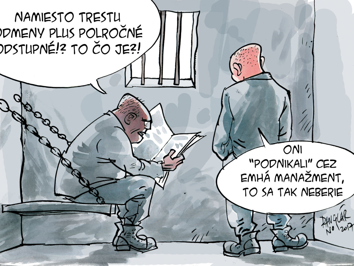 Danglár, 11.11.2016