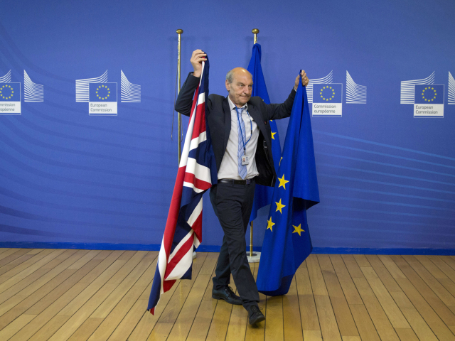 Brexit
