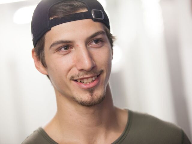 Miloš Bubela
