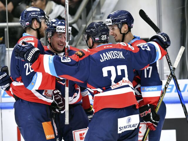 Nemecko Slovensko