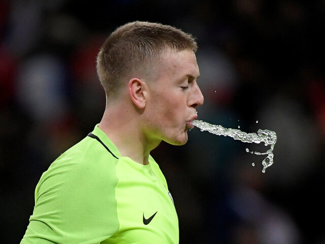 Pickford