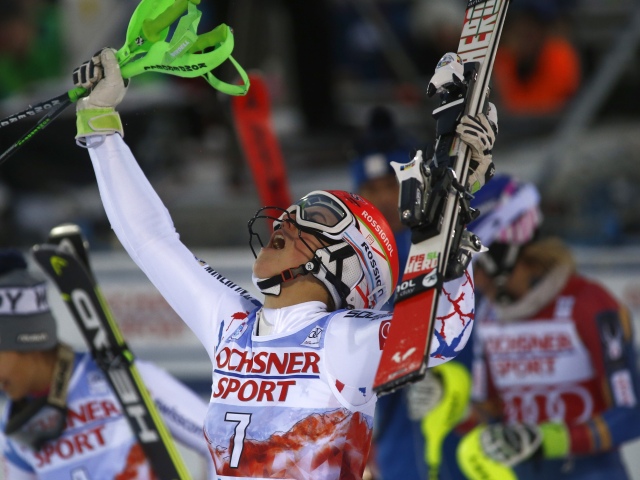 Vlhová