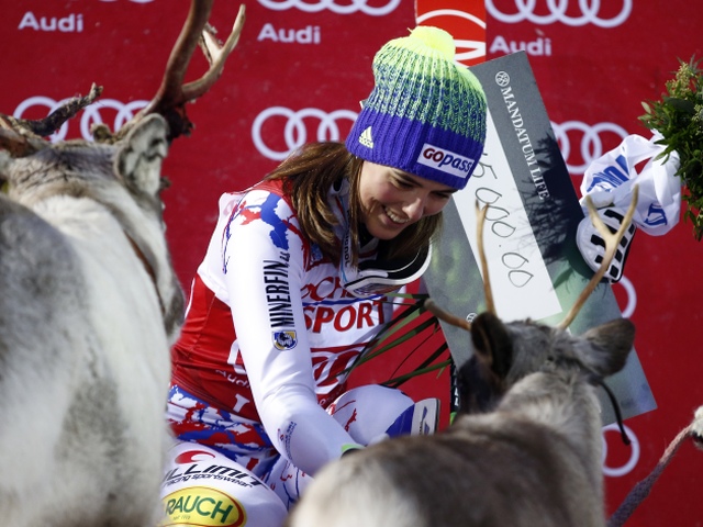 Vlhová