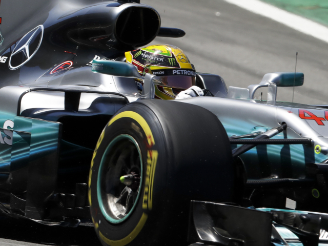 F1