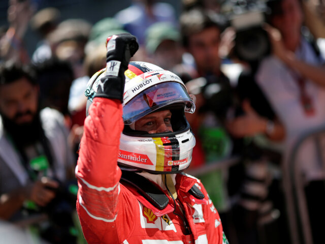 F1