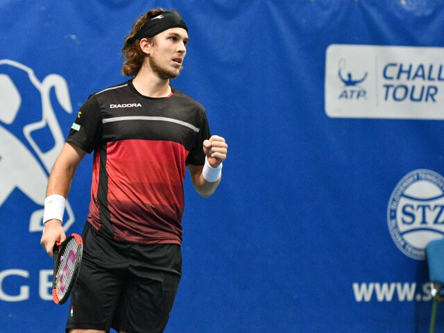 lacko